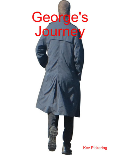 George's Journey