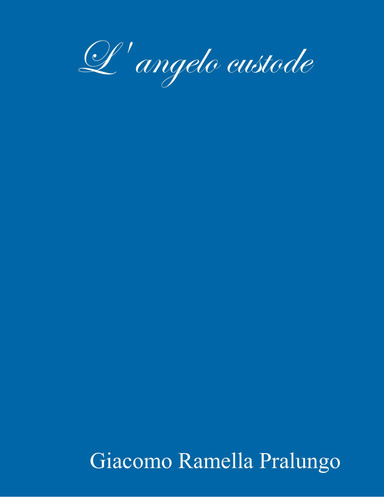 L' angelo custode