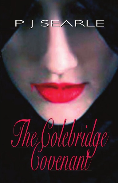 The Colebridge Covenant