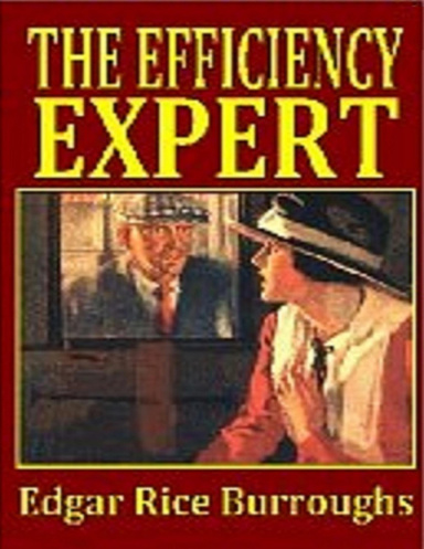 The Efficiency Expert
