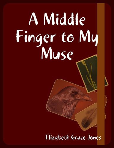 A Middle Finger to My Muse