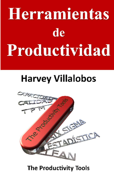 Herramientas de Productividad