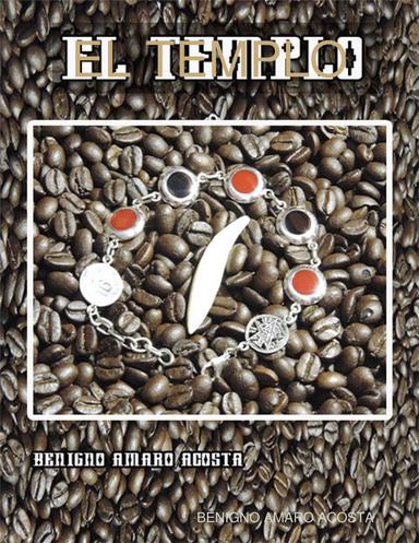 EL TEMPLO
