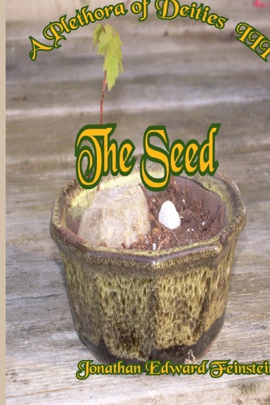 The Seed
