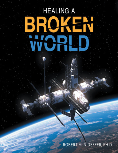 Healing a Broken World