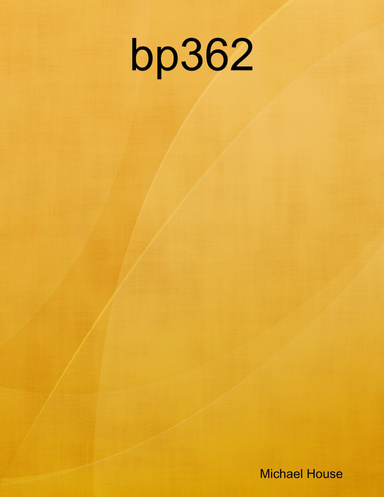 bp362