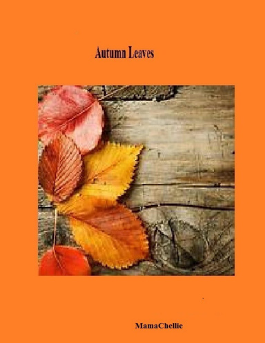 Autumn Leaves