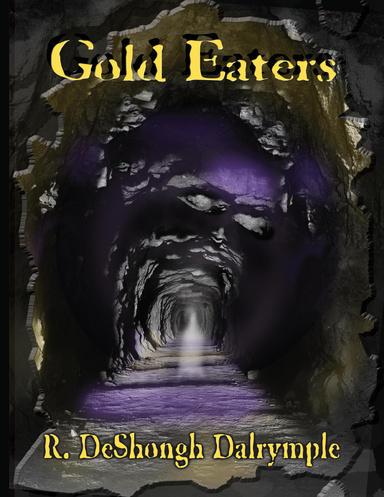 Gold Eaters