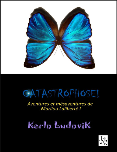 Catastrophose!