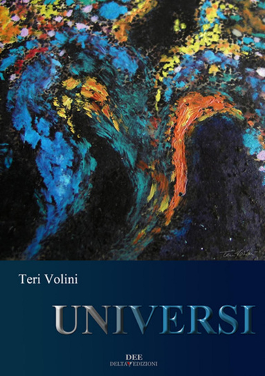 UNIVERSI