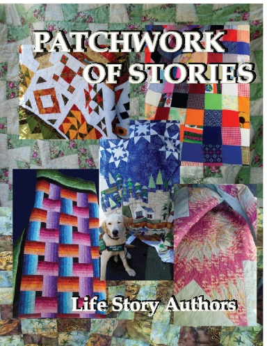 Patchwork of Stories