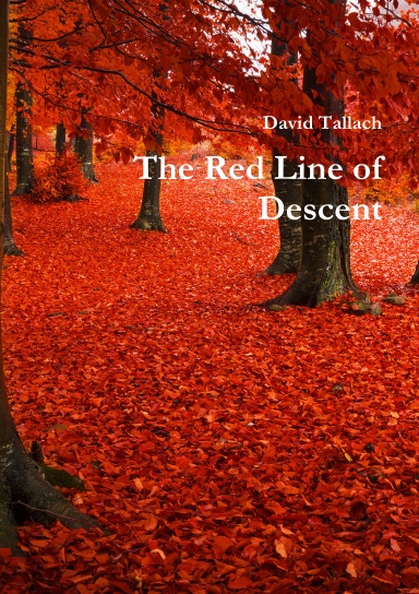 The Red Line of Descent