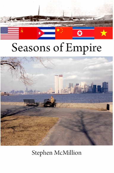 Seasons of Empire
