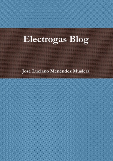 Electrogas Blog
