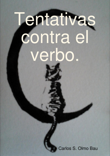 Tentativas contra el verbo.
