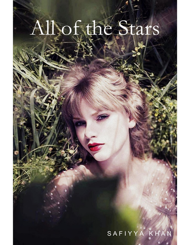 All of the Stars