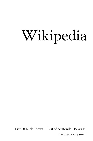 Lulu White - Wikipedia