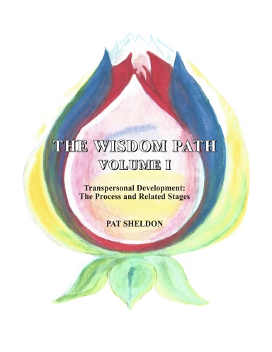The Wisdom Path - Volume I