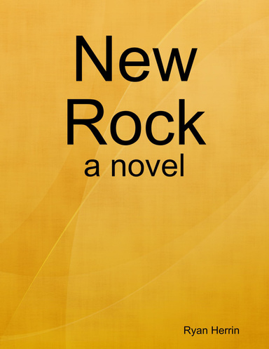 New Rock