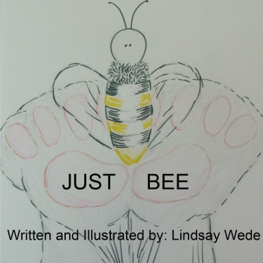 Just Bee