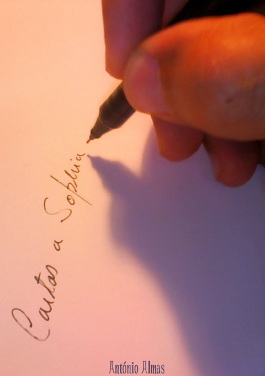 Cartas a Sophia