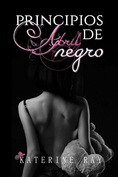 Principios de abril negro