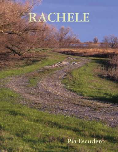 RACHELE
