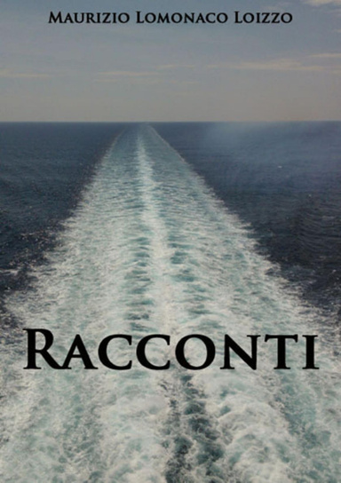 Racconti