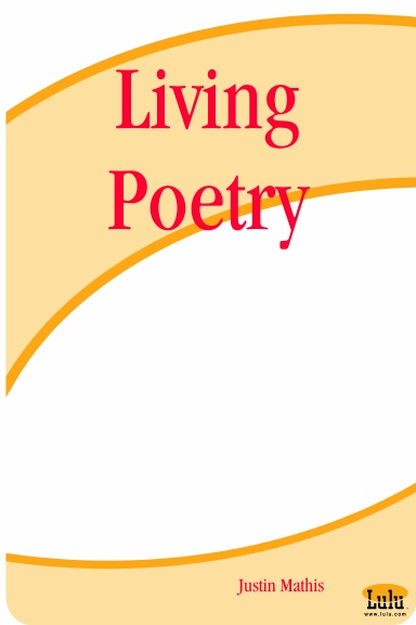 Living Poetry
