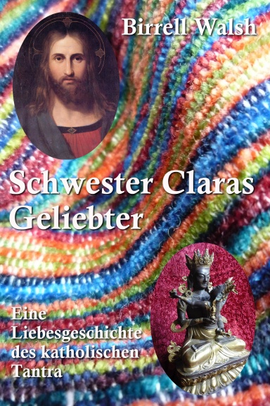 Schwester Claras Geliebter