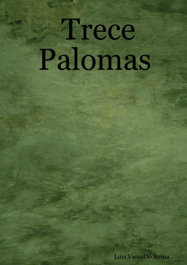 Trece Palomas