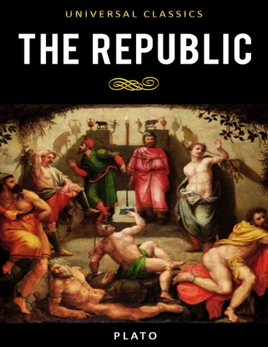 The Republic