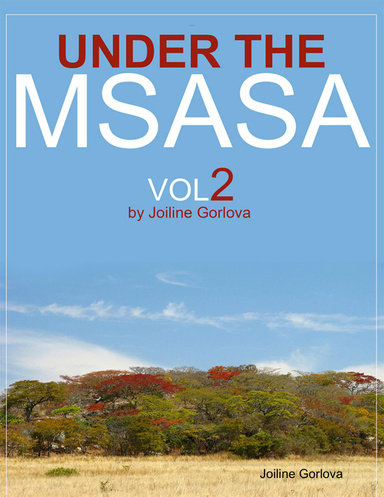 under- the- msasa
