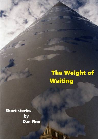 The Weight of Waiting