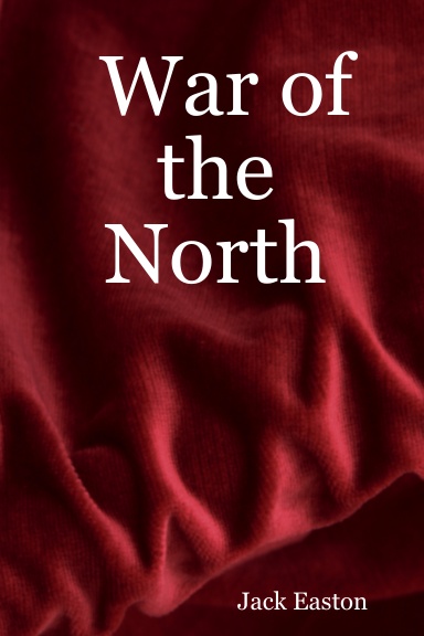 War of the North