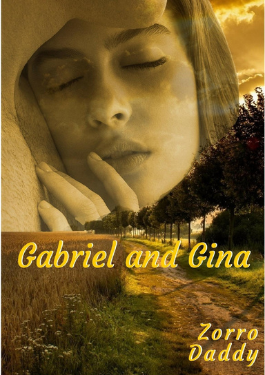 Gabriel and Gina