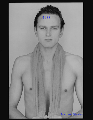 1977