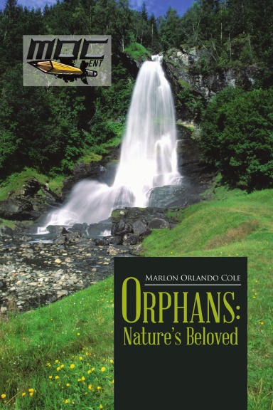 Orphans: Nature's Beloved