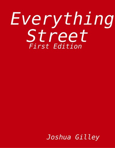 Everything Street