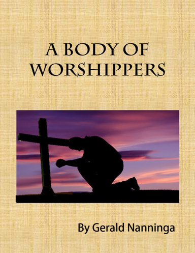 A Body of Worshippers