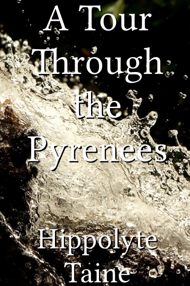 A Tour Through the Pyrenees