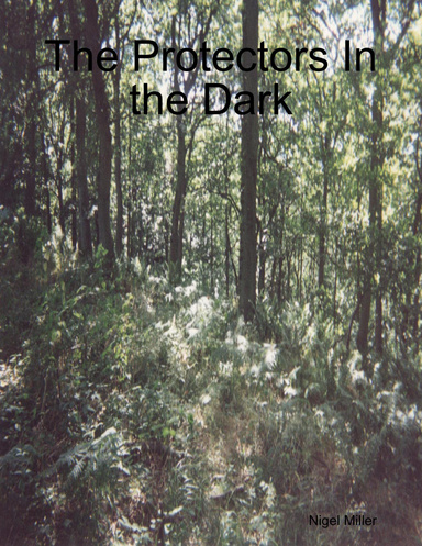 The Protectors In the Dark