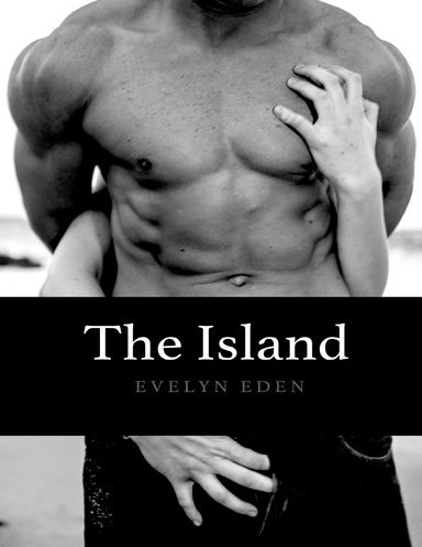 The Island