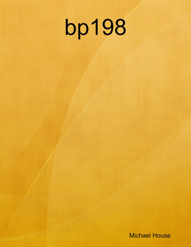 bp198