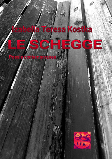 Le schegge