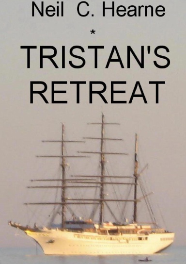 Tristan's  Retreat