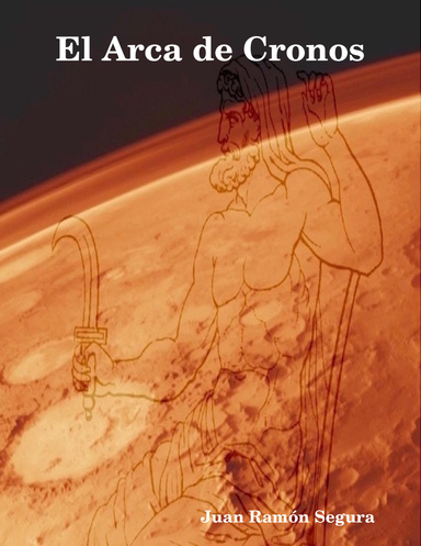 El Arca de Cronos