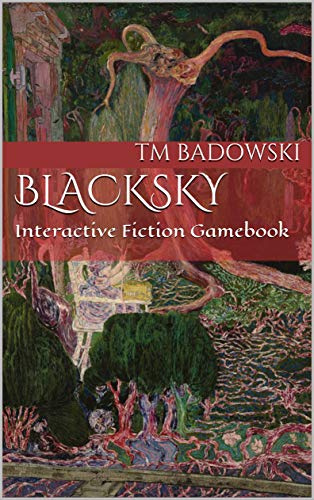 Blacksky