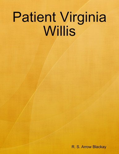 Patient Virginia Willis