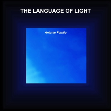 THE LANGUAGE OF LIGHT